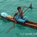 canoe_village_h_0705_0059.jpg